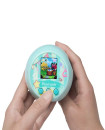 Punirunes Interactive